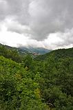 Giro delle Streghe - 078